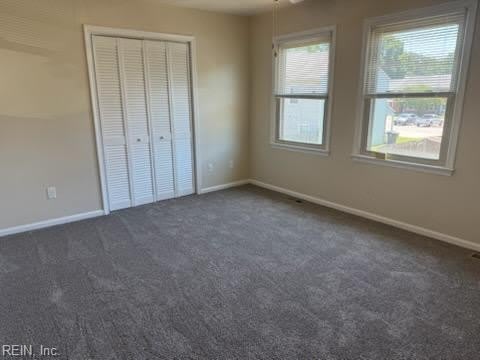 202 Choicy Crescent – photo 2