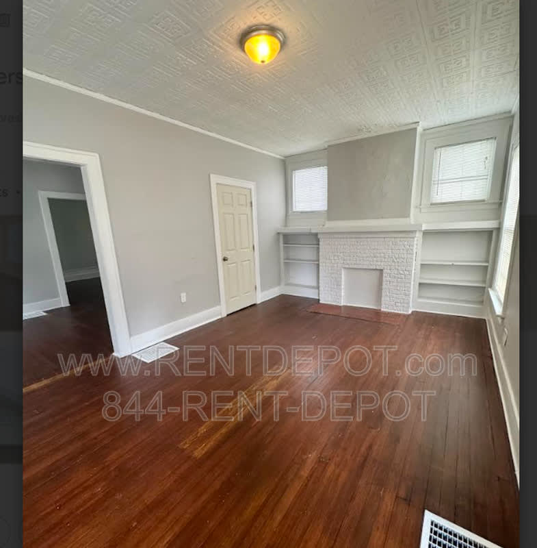 1021 Jefferson Ave – photo 1