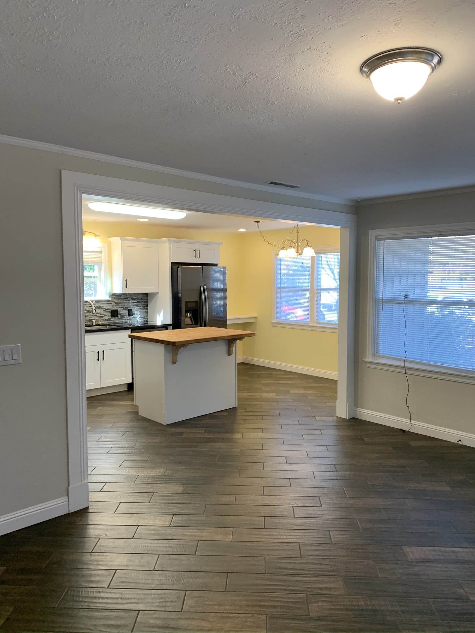 199 East Washington Avenue – photo 3