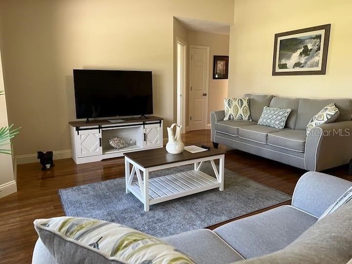 87 MARK TWAIN Lane – photo 4