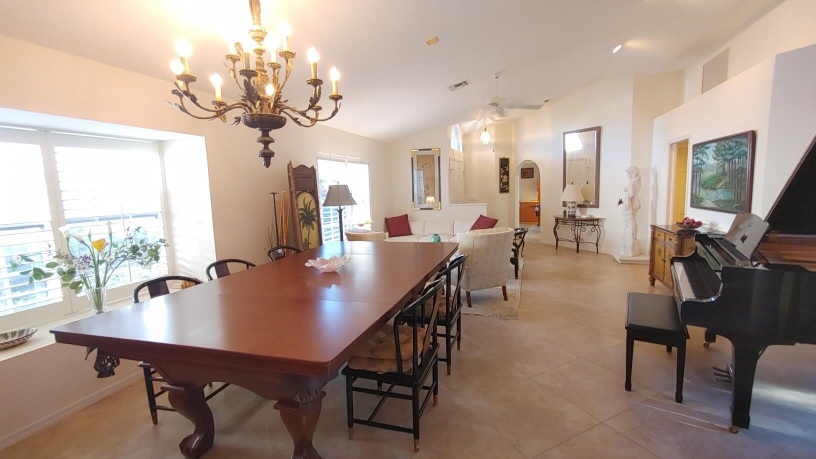 16461 Riverwind Drive – photo 4
