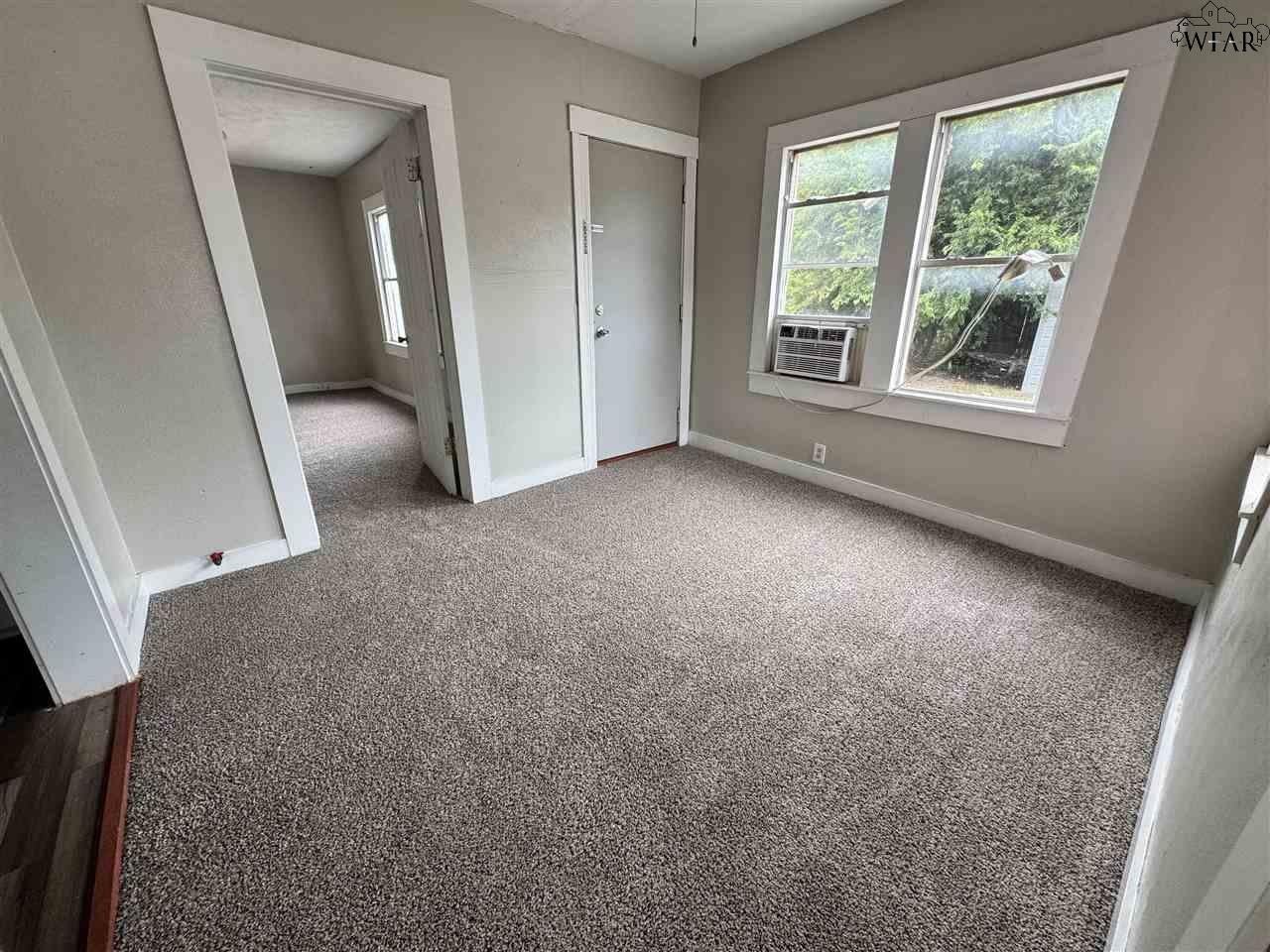 3006 AVENUE K – photo 4