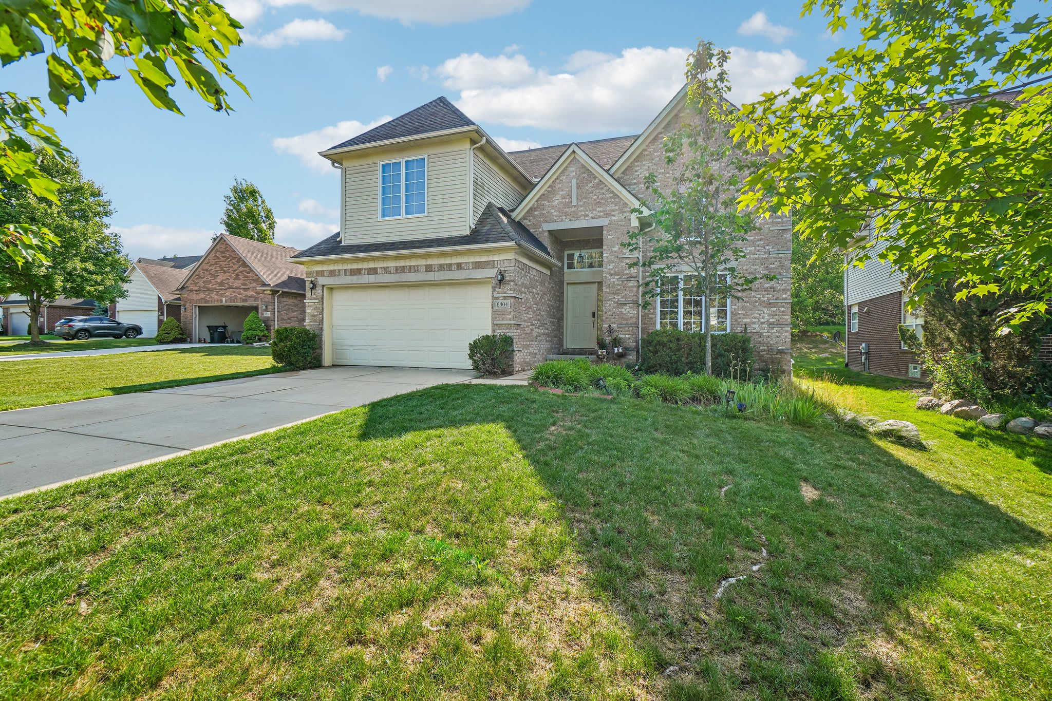16304 Mulberry Way – photo 3