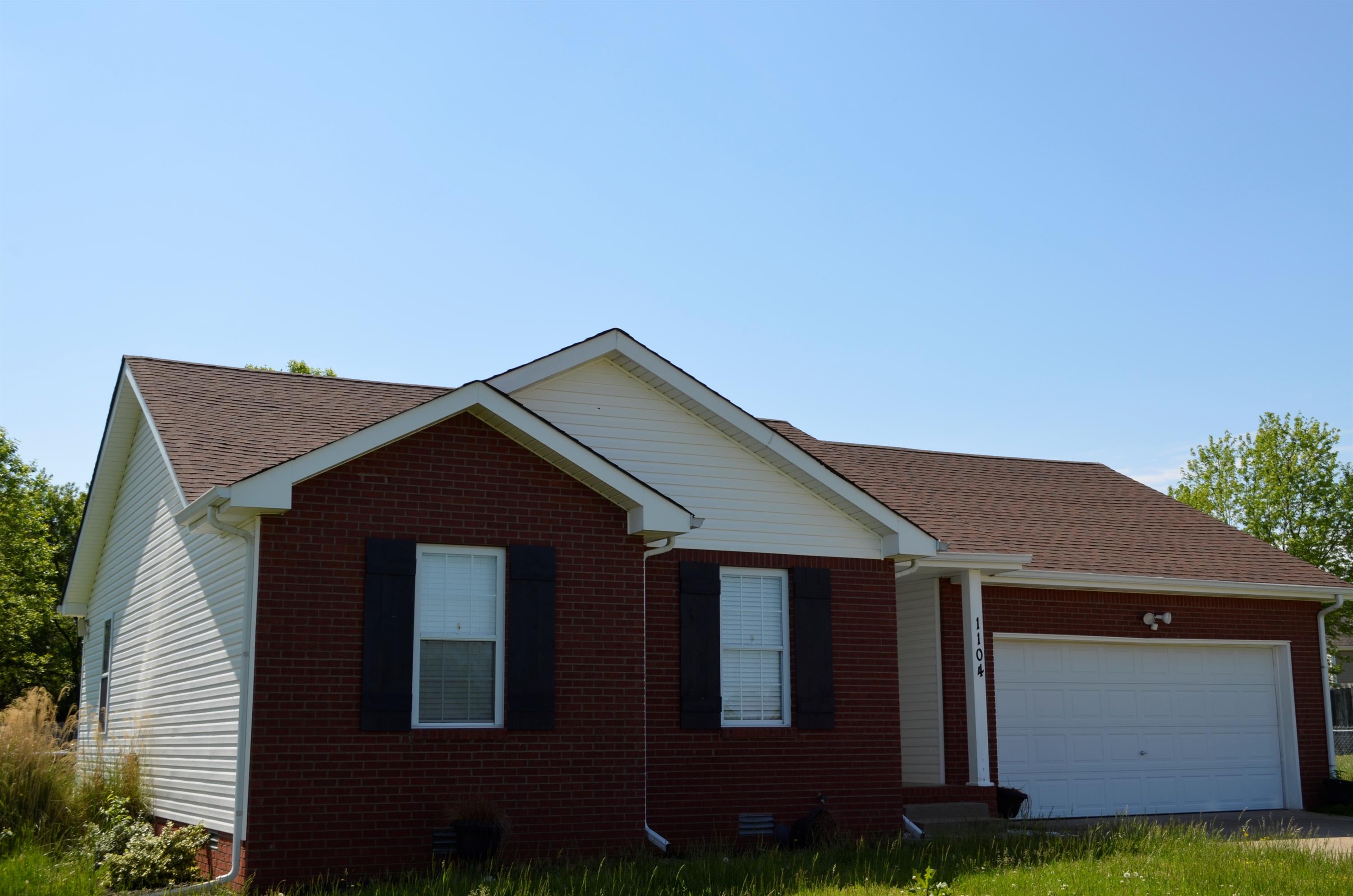 1104 Connemara Way – photo 2