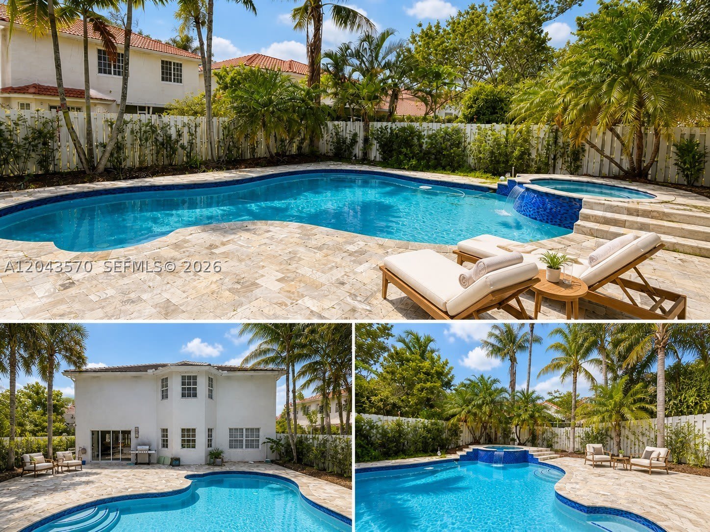 85 Gables Blvd – photo 2
