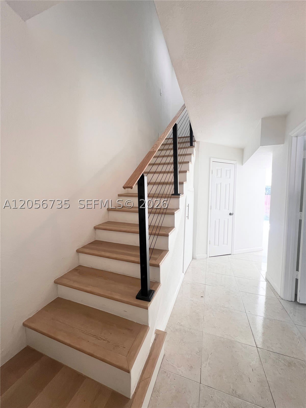 3770 SW 59th Ter – photo 5