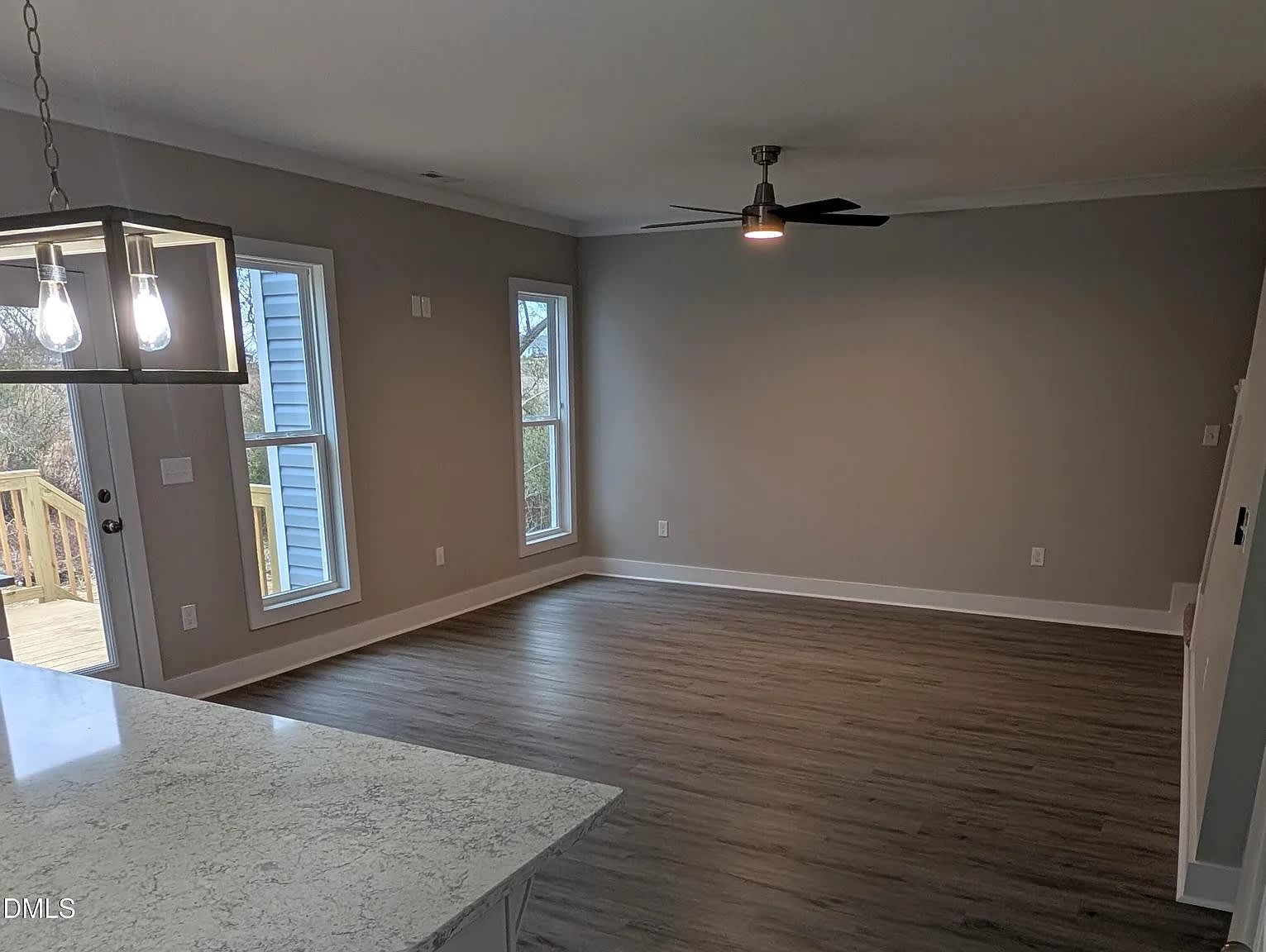 751 W Church St – photo 3