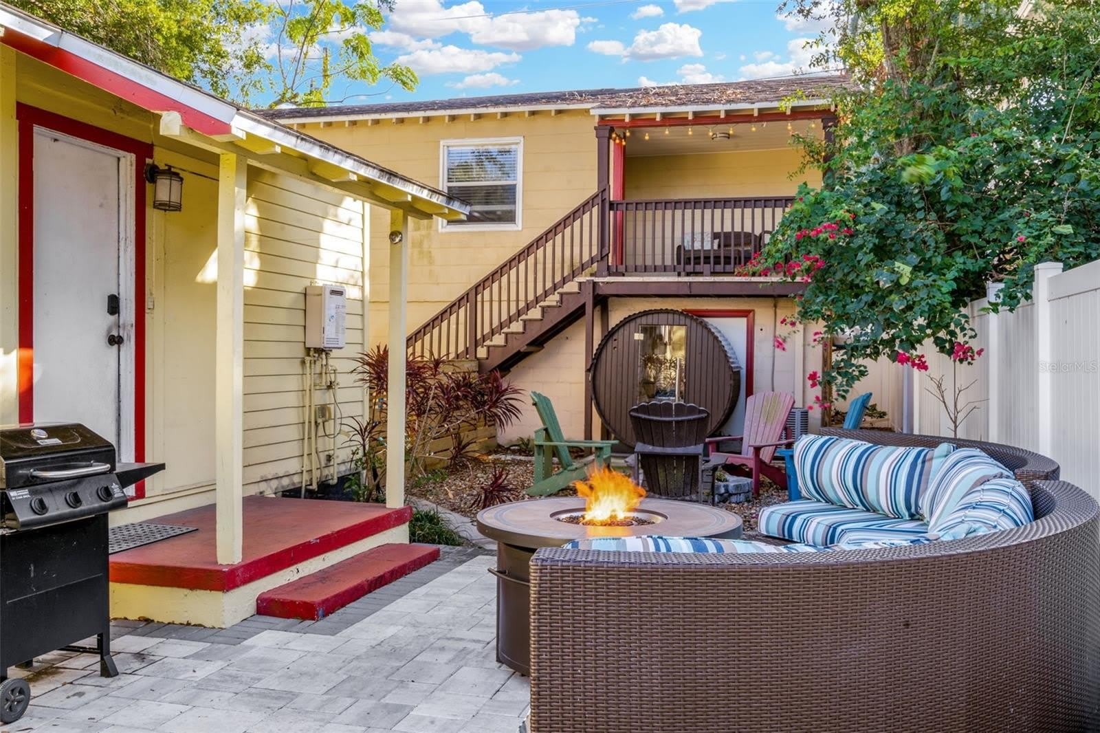 826 11Th Avenue S – photo 1