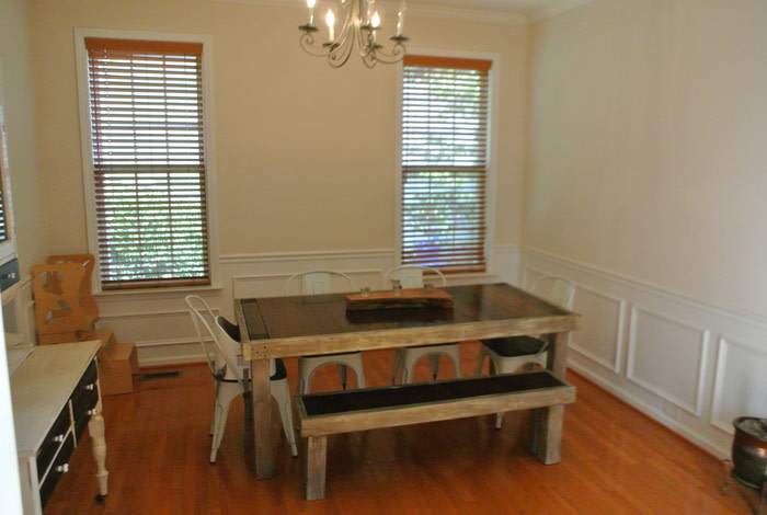 2108 Summit Drive – photo 5