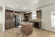 2000 S Apache Road lot: 79 – photo 4