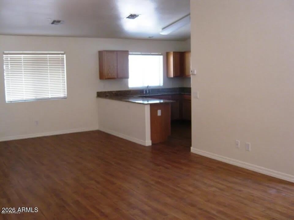 43283 W COWPATH Road – photo 3