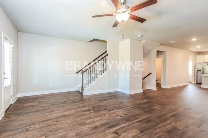 777 Valtek Court – photo 5