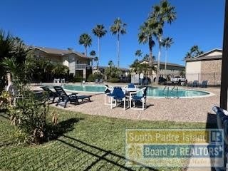 77 Santa Isabel – photo 1