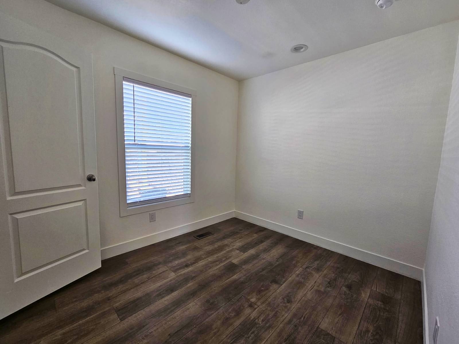 1431 N French St – photo 5