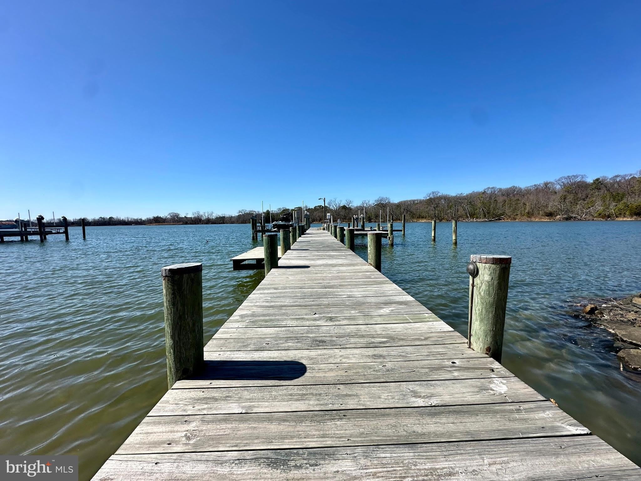 215 PARKS Road – photo 4