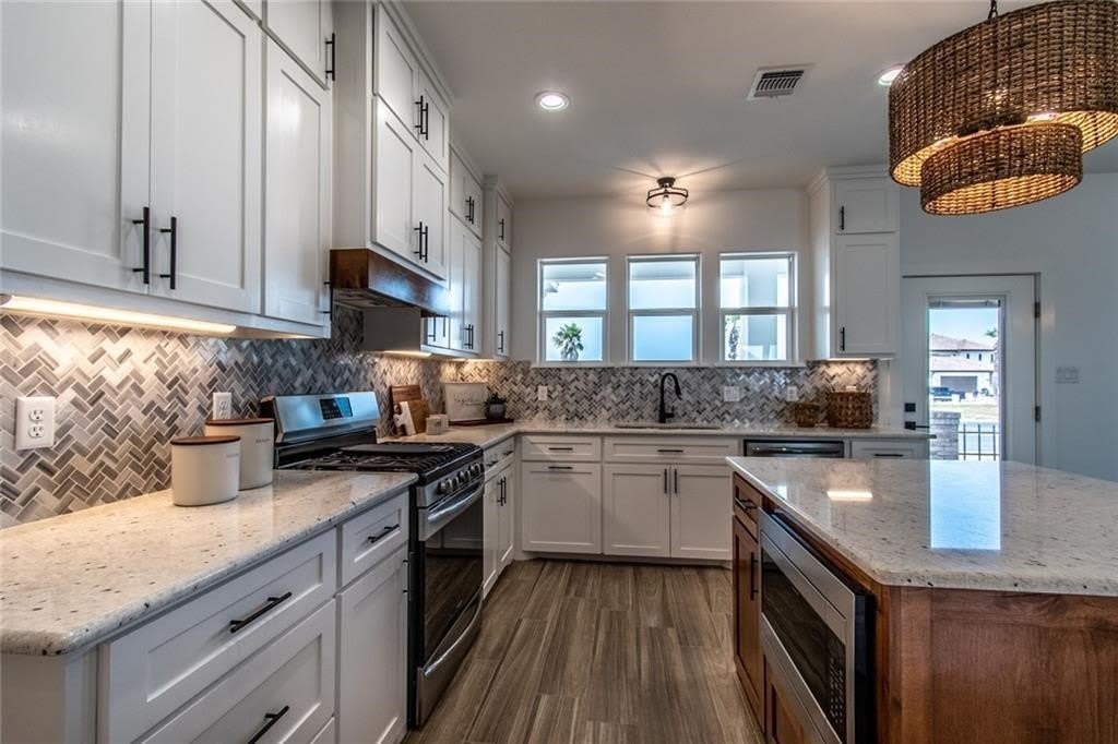 14514 W Chesapeake – photo 2