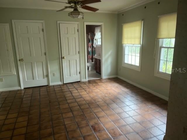 1628 NW 6TH Avenue – photo 4