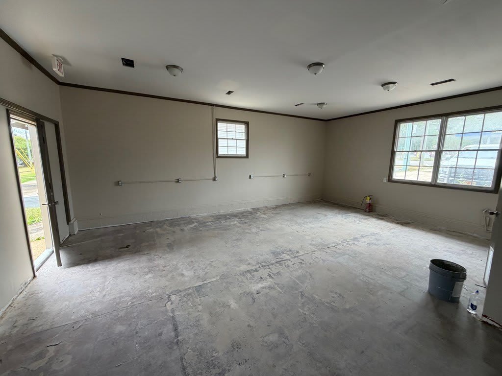 1422 Westgate Pkwy – photo 4