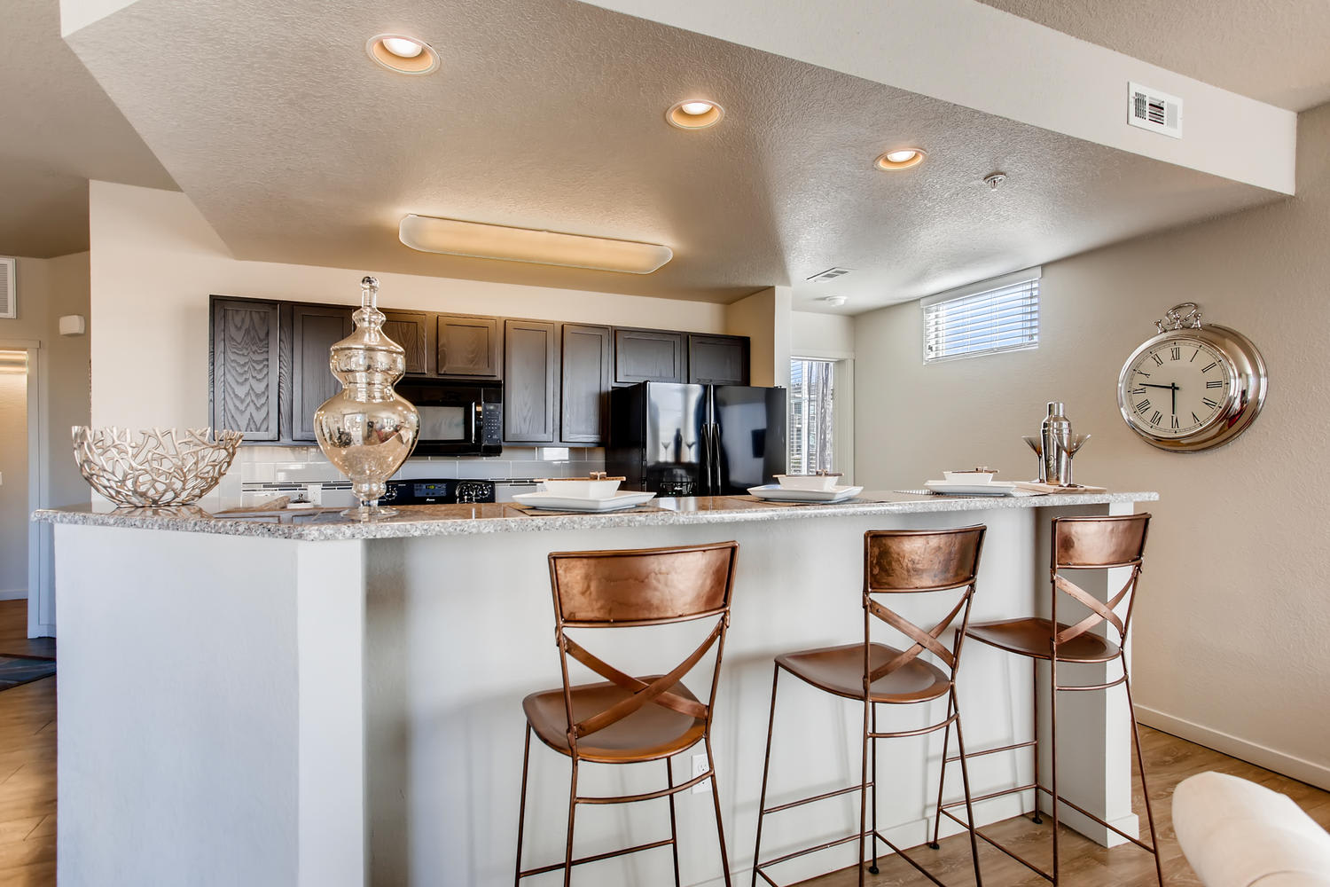 Legend Flats – photo 3