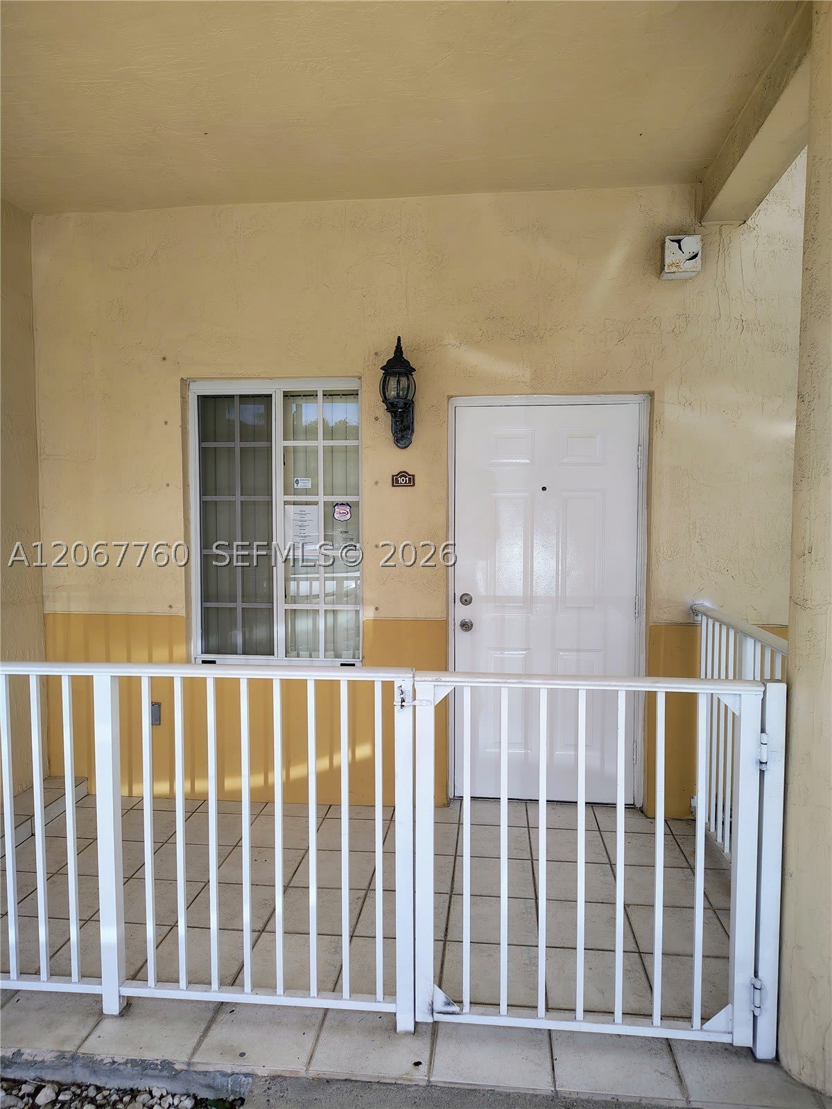6990 NW 179th St – photo 2