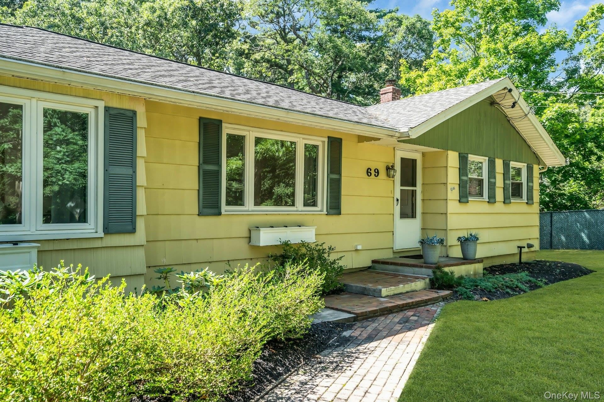 69 Squiretown Road – photo 5