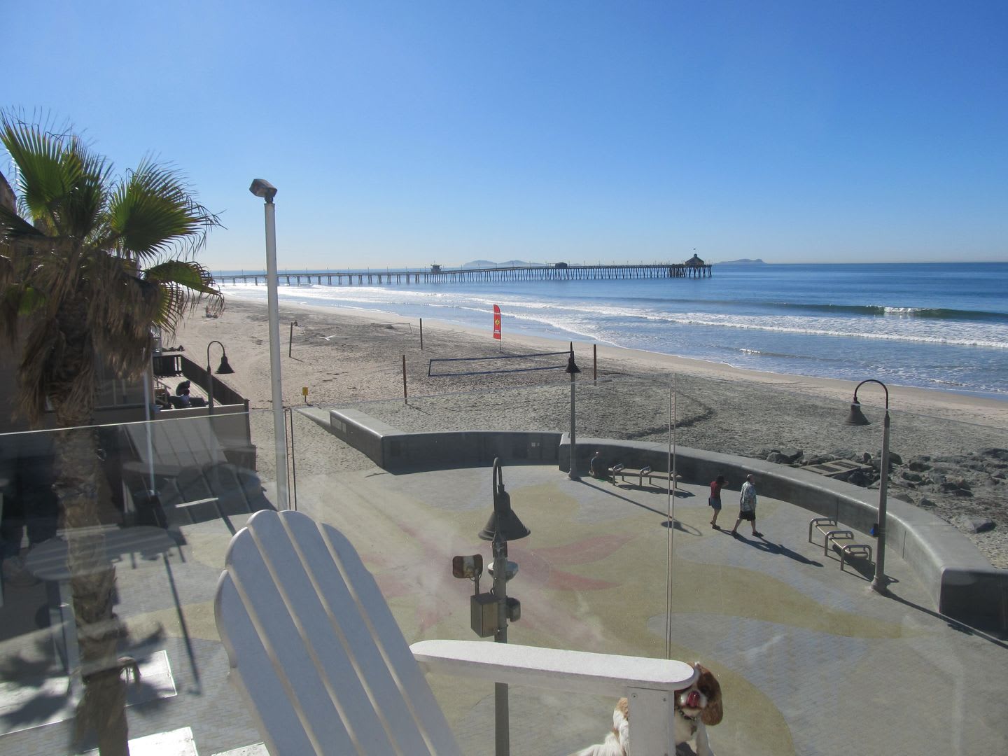 Ocean Front, Fabulous View, Vacation rental CALL FOR AVAILABILITY OF SELECT DATES! – photo 1