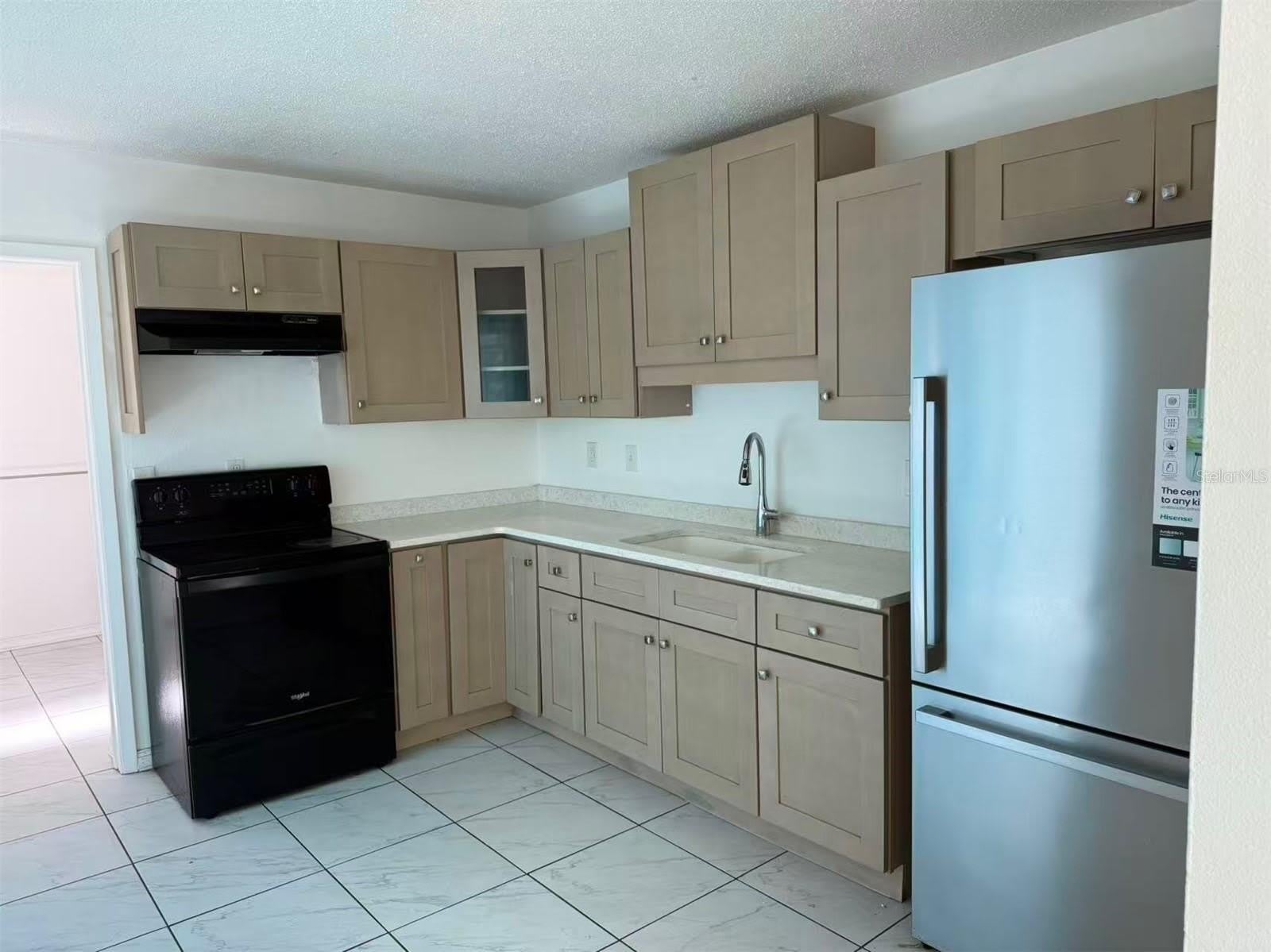 4326 80TH Street W – photo 2