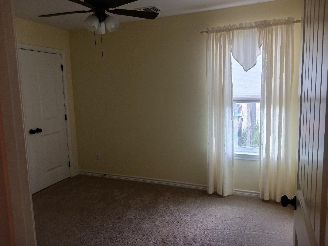 5404 Lake View Dr – photo 5