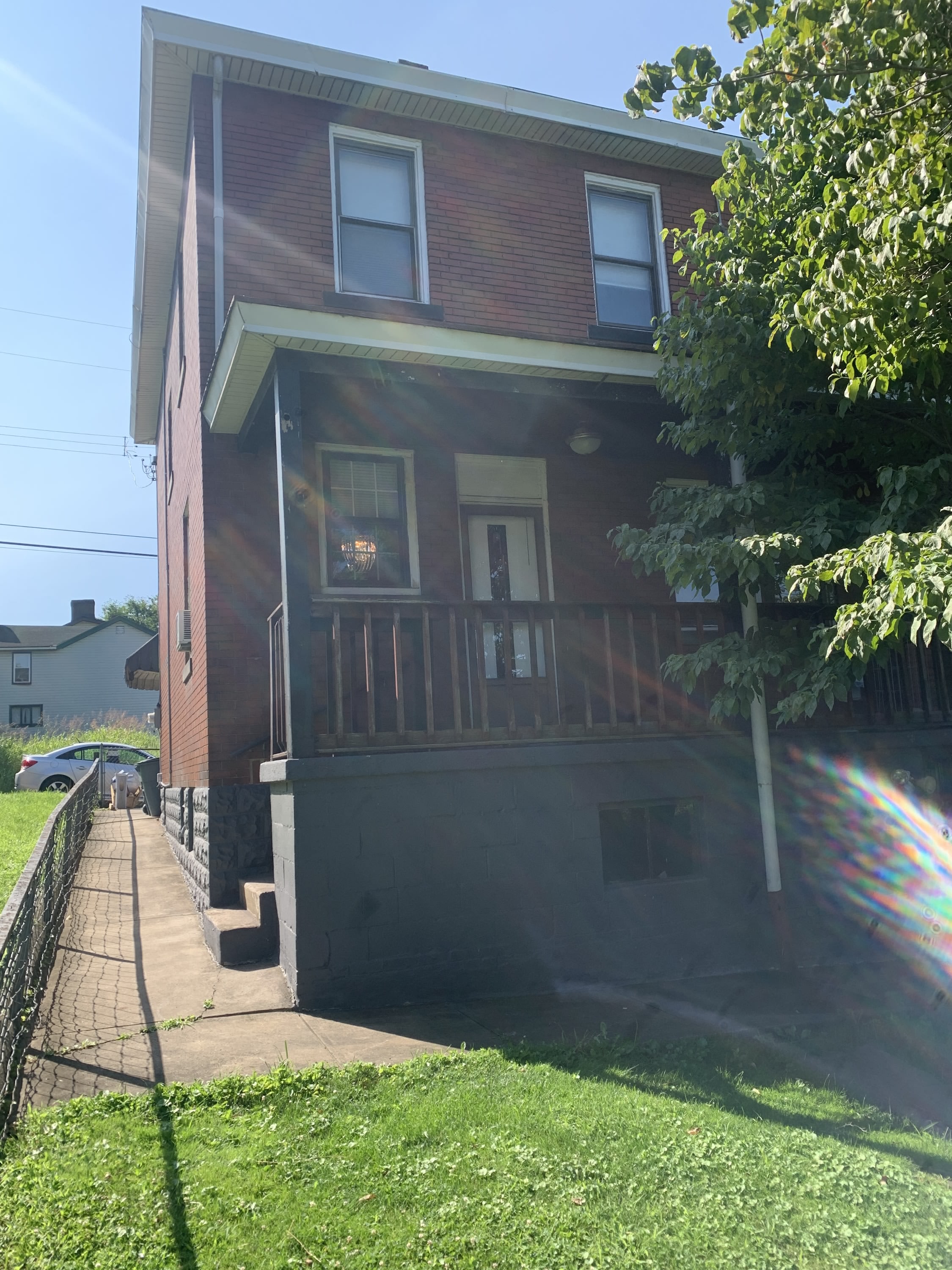 511 Ann Street – photo 2