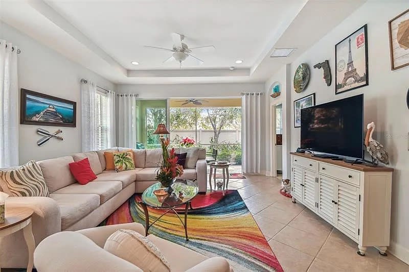 2585 Cortenova Court 1 – photo 2