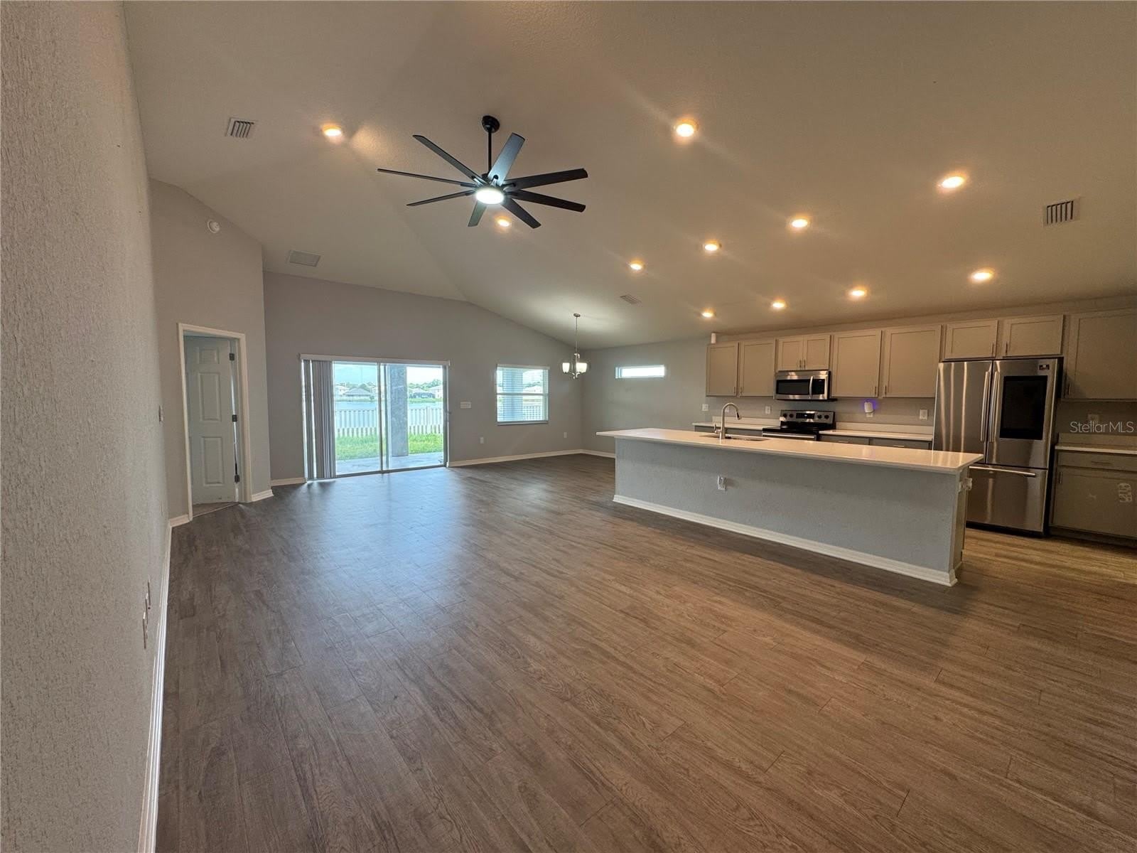 11771 STONE PINE Street – photo 5