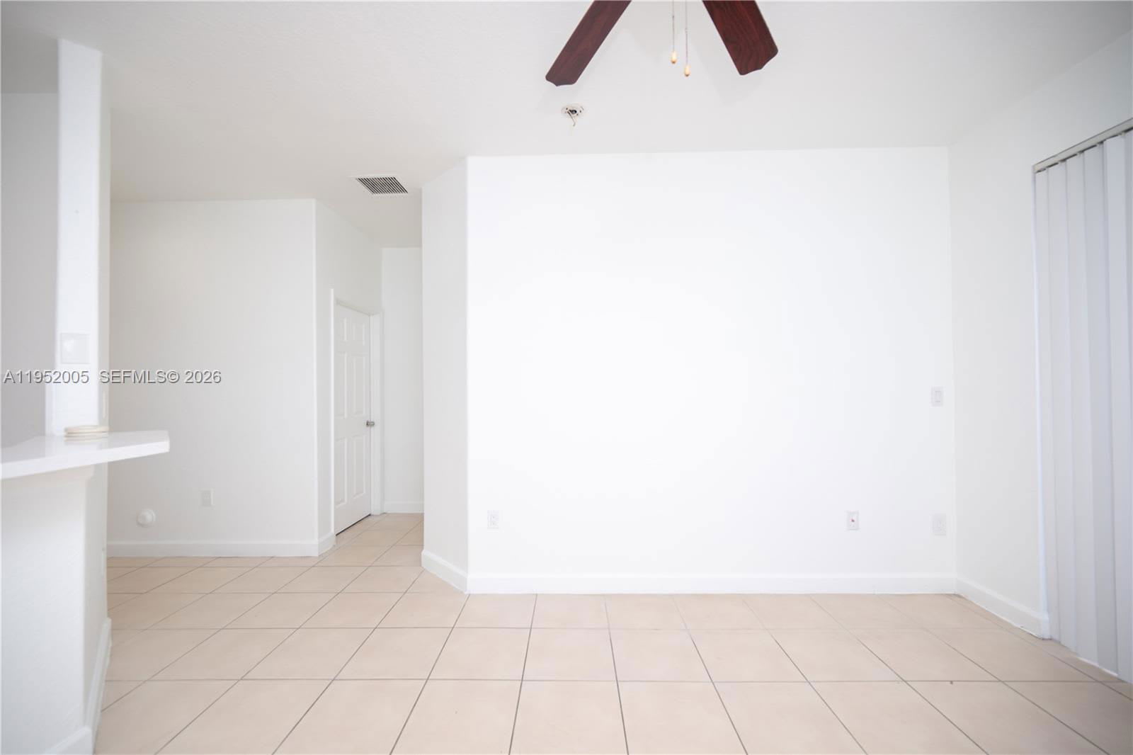 2532 Southeast 15th Court – photo 5
