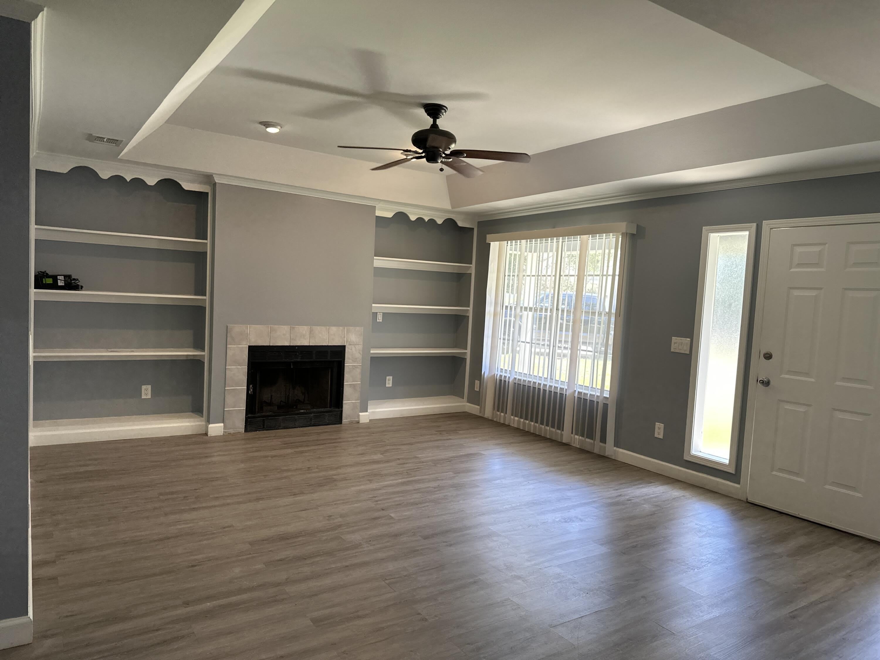 114 Wright Circle – photo 2