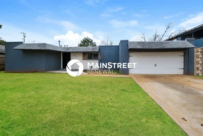 10709 Dorothy Drive – photo 1