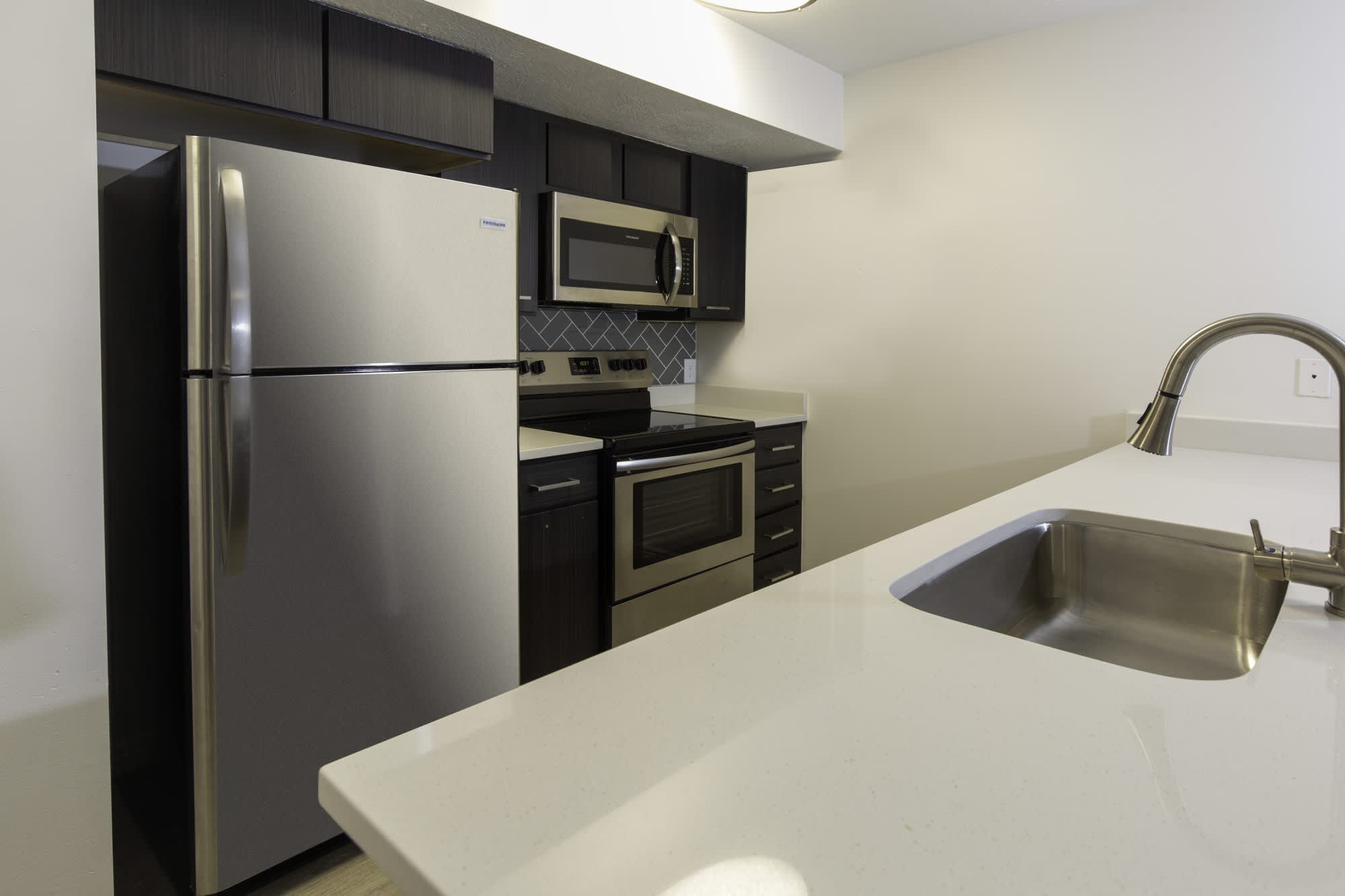 Ridgeview – photo 1