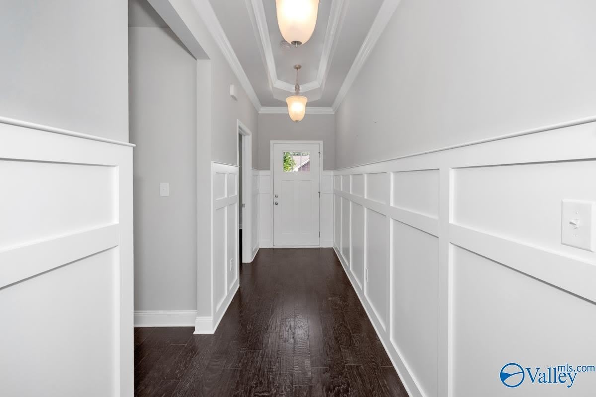 207 Blackwood Drive – photo 3
