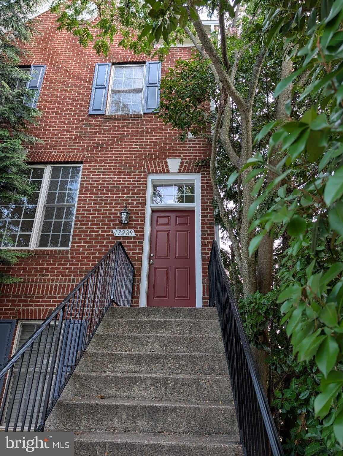 17289 VAUGHN Lane – photo 1