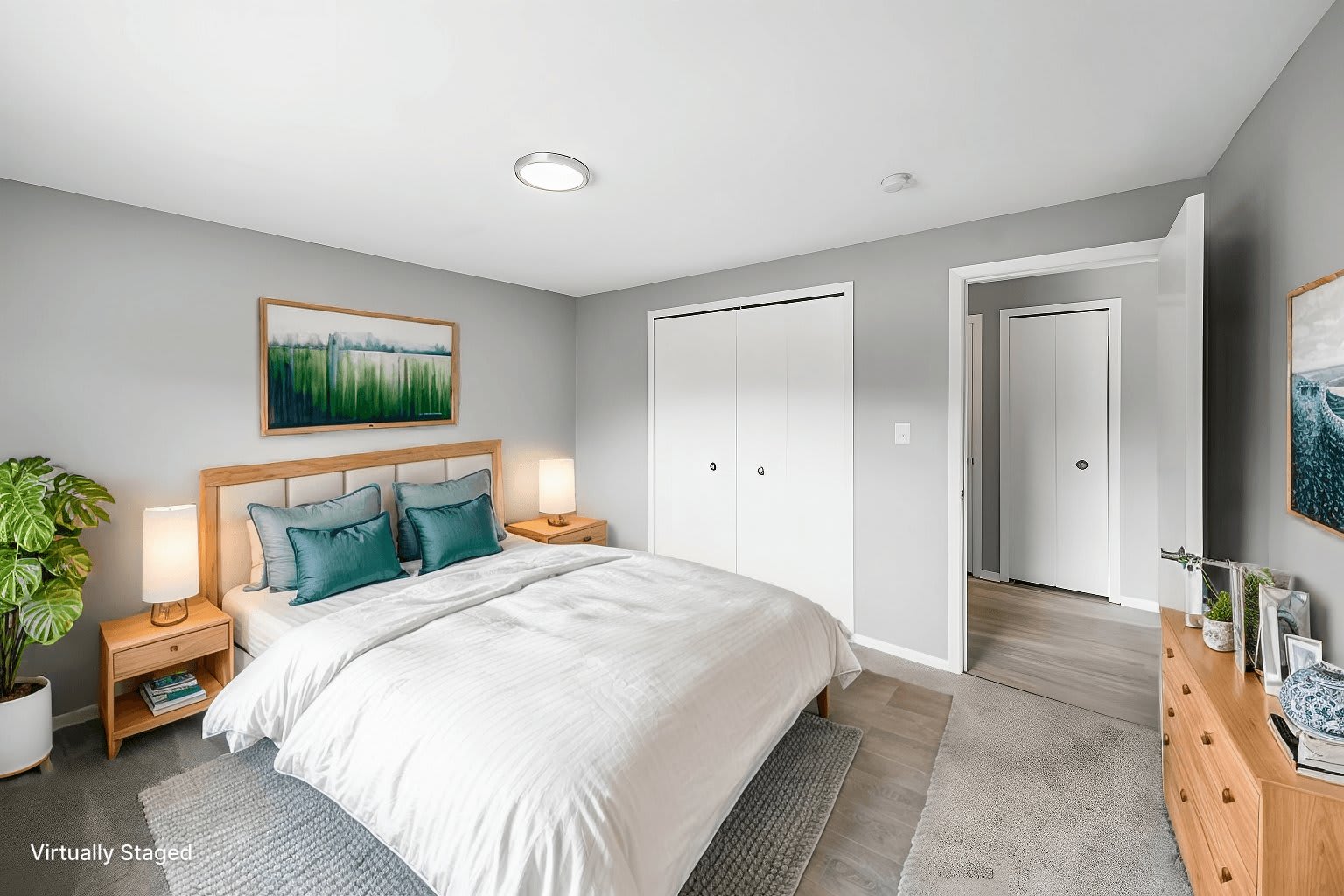 Grandview Pointe – photo 2