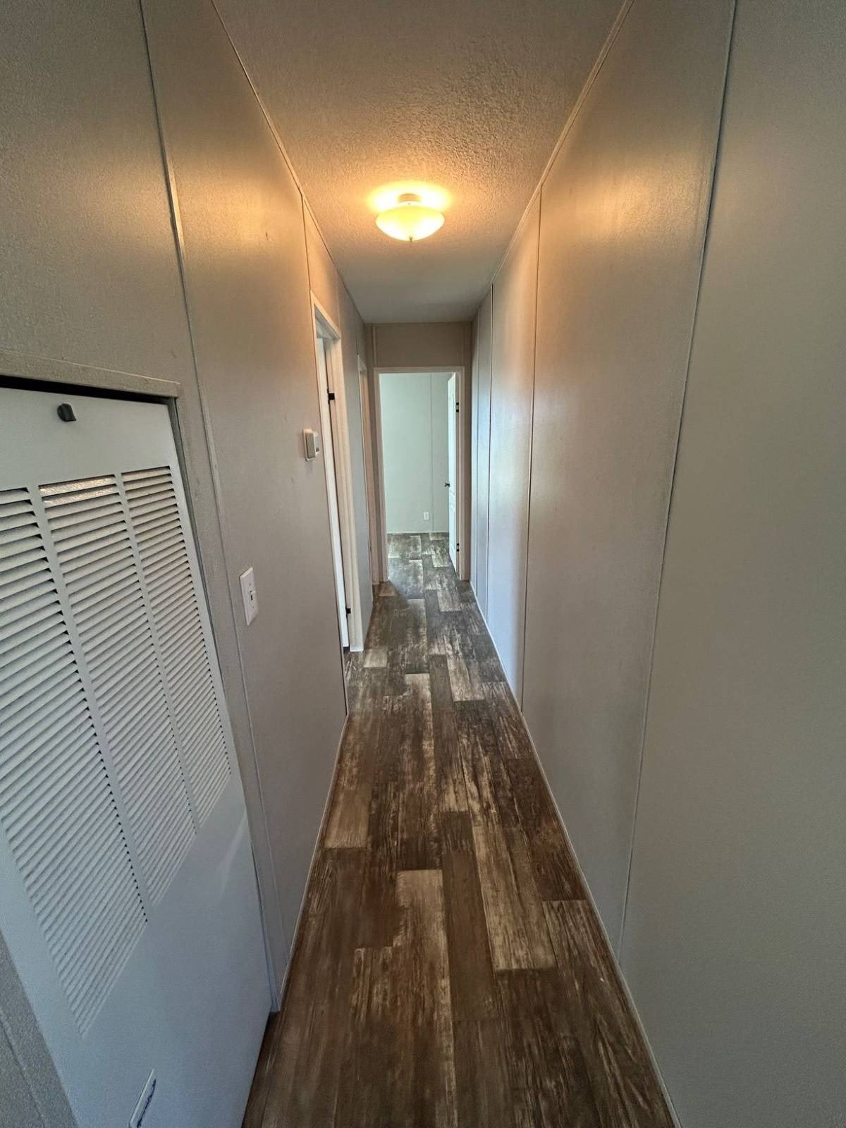 1505 Bunnys Dr. – photo 2