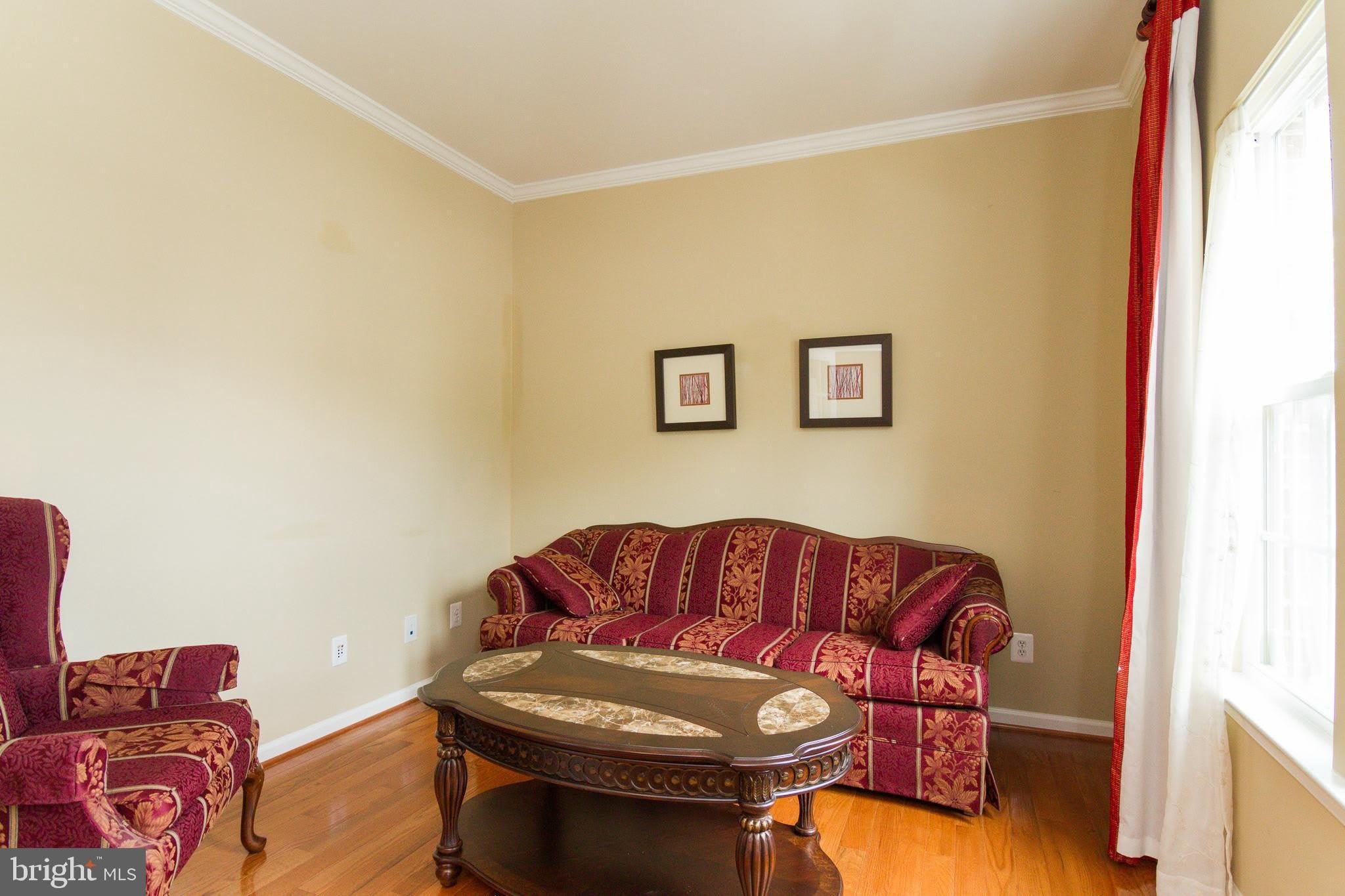 46 BISMARK Drive – photo 3