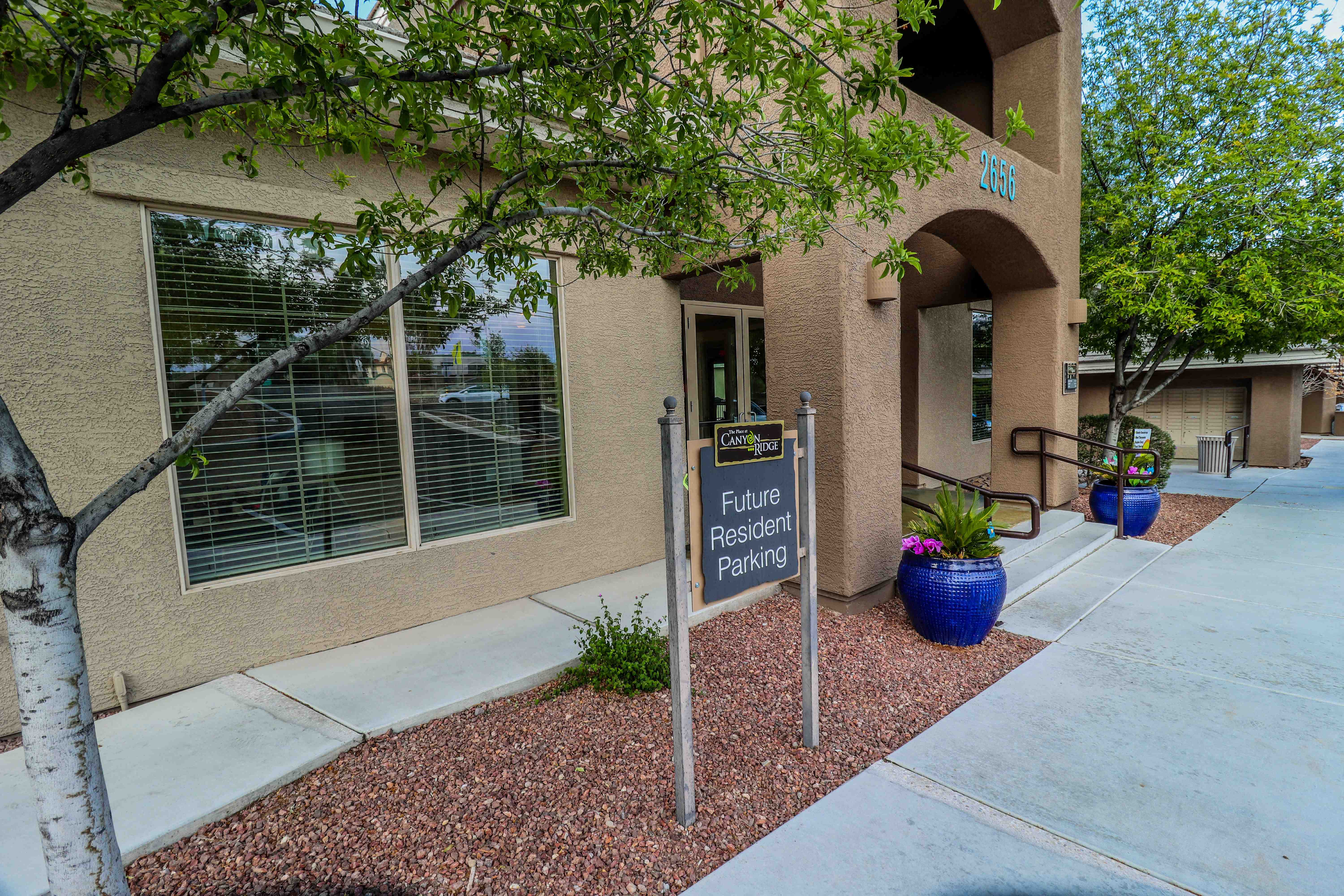 The Place at Canyon Ridge – photo 4