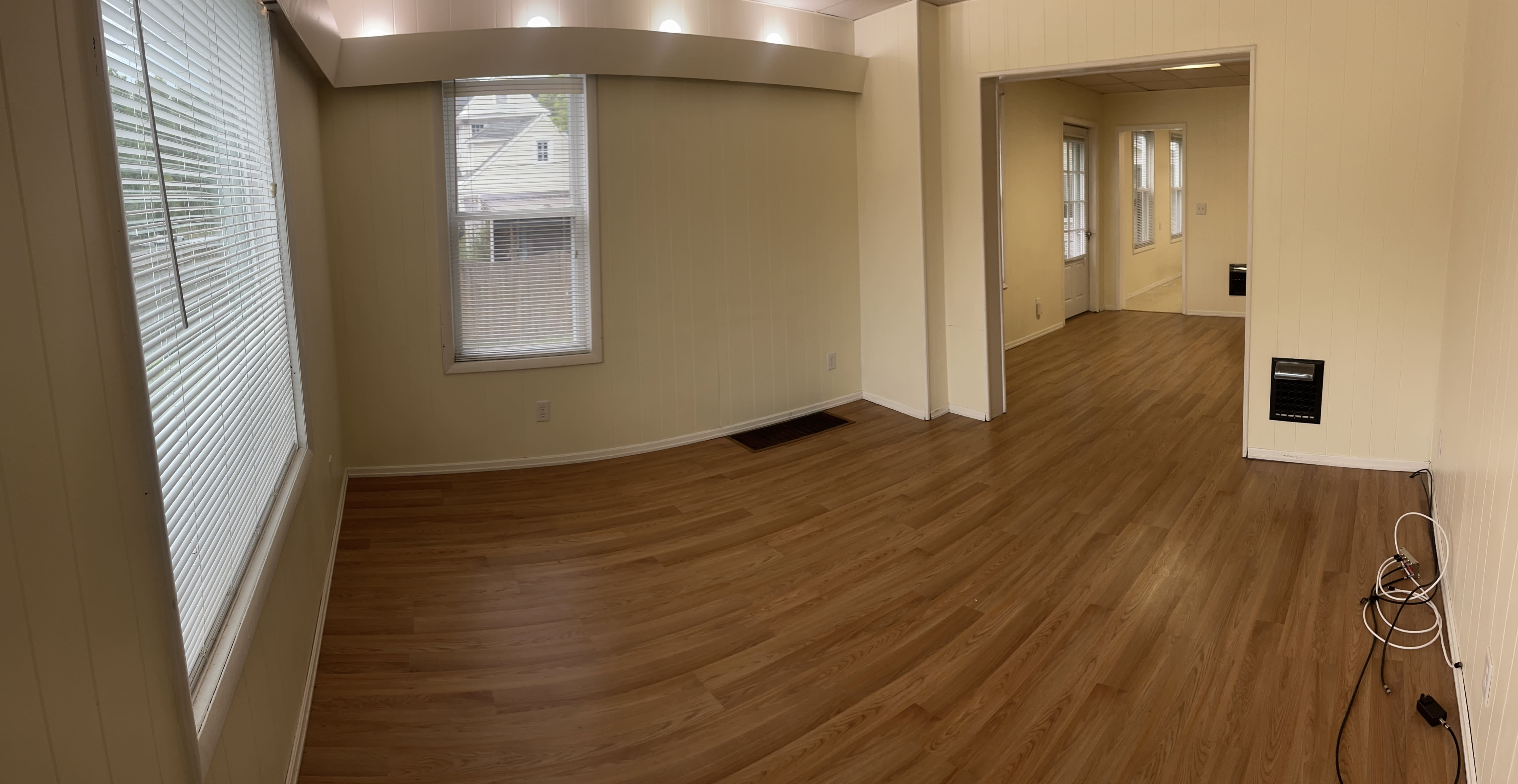 306 West Linden Street – photo 2
