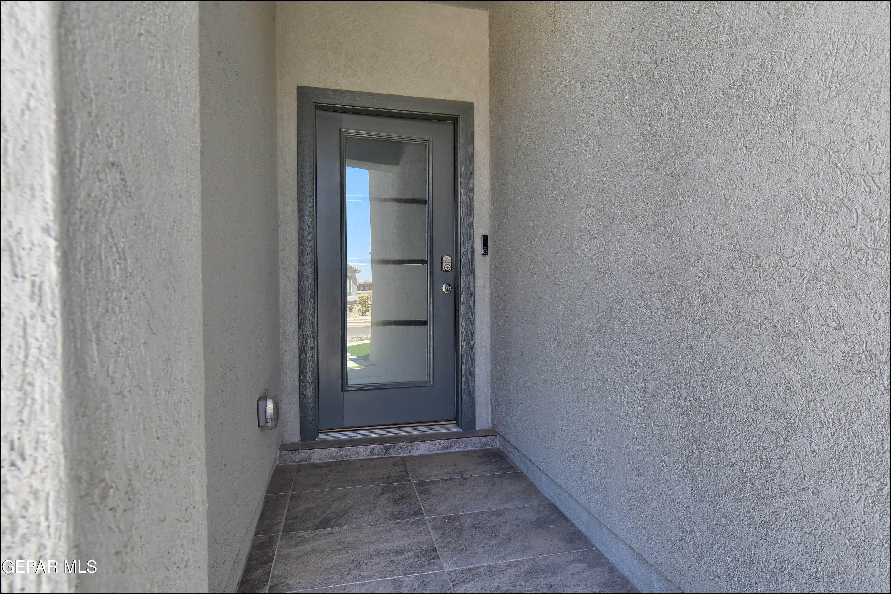 12868 STAR GAZE Avenue – photo 4