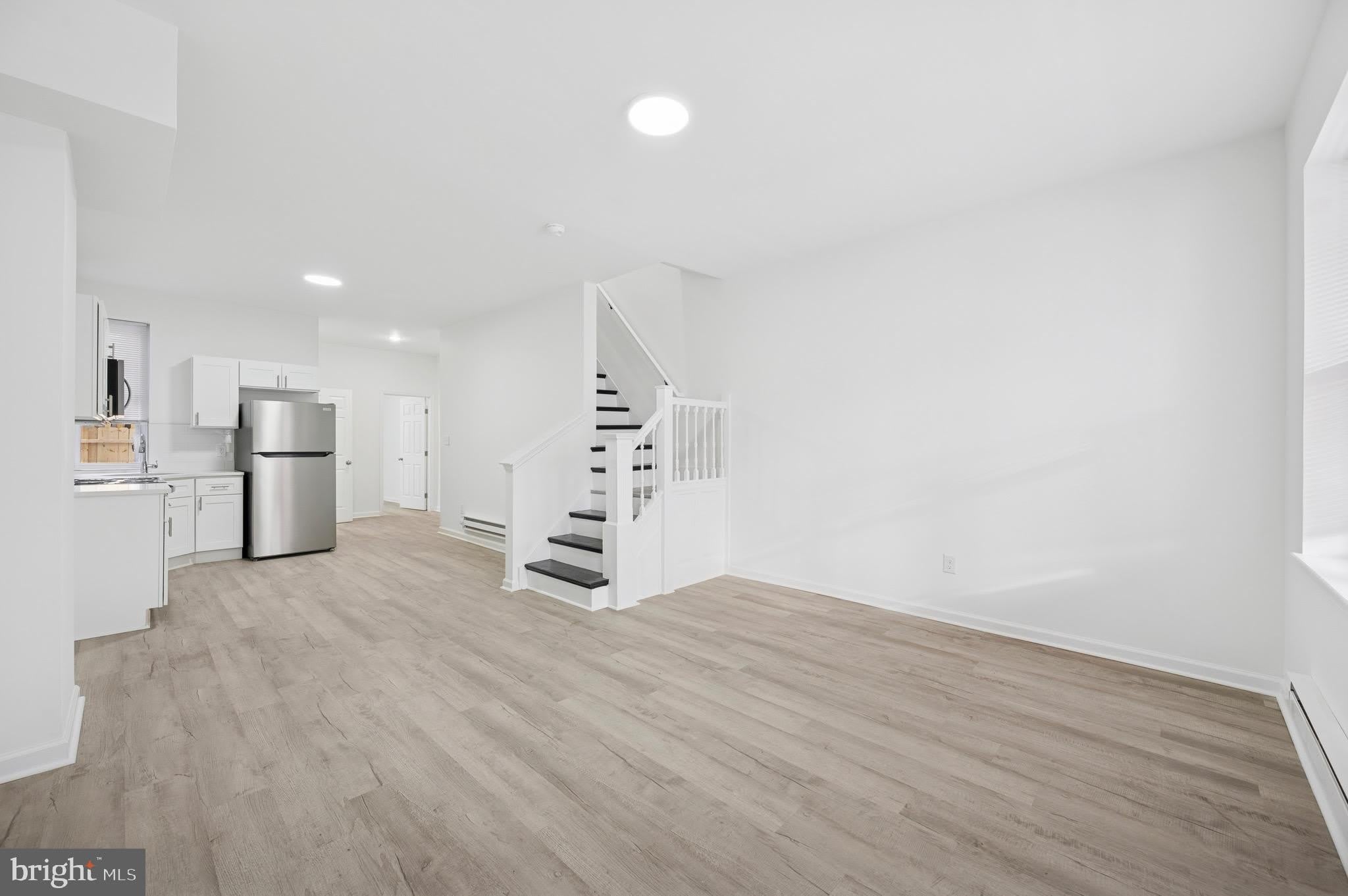 2928 N 27TH Street – photo 2