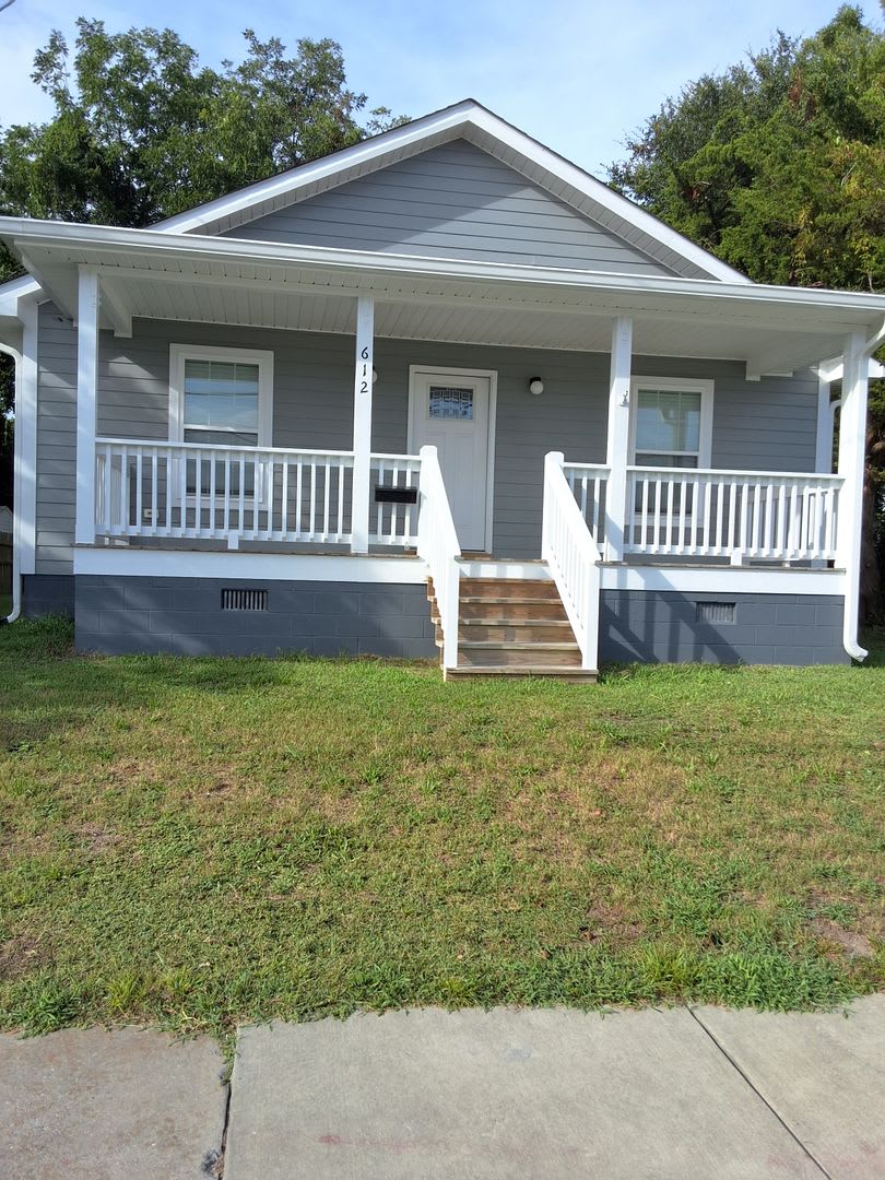 Beaufort NC – photo 1