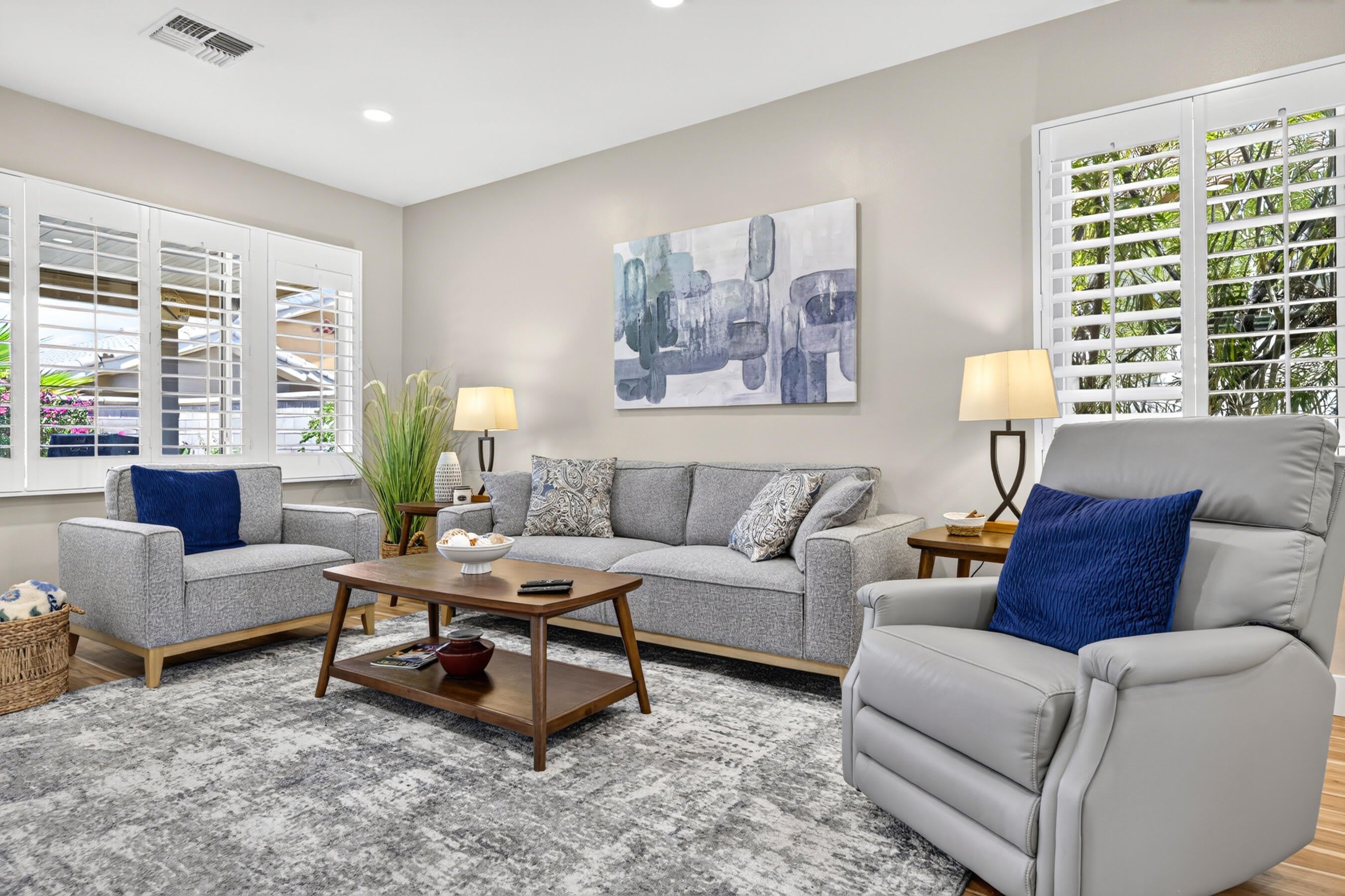 78724 Palm Tree Avenue – photo 5