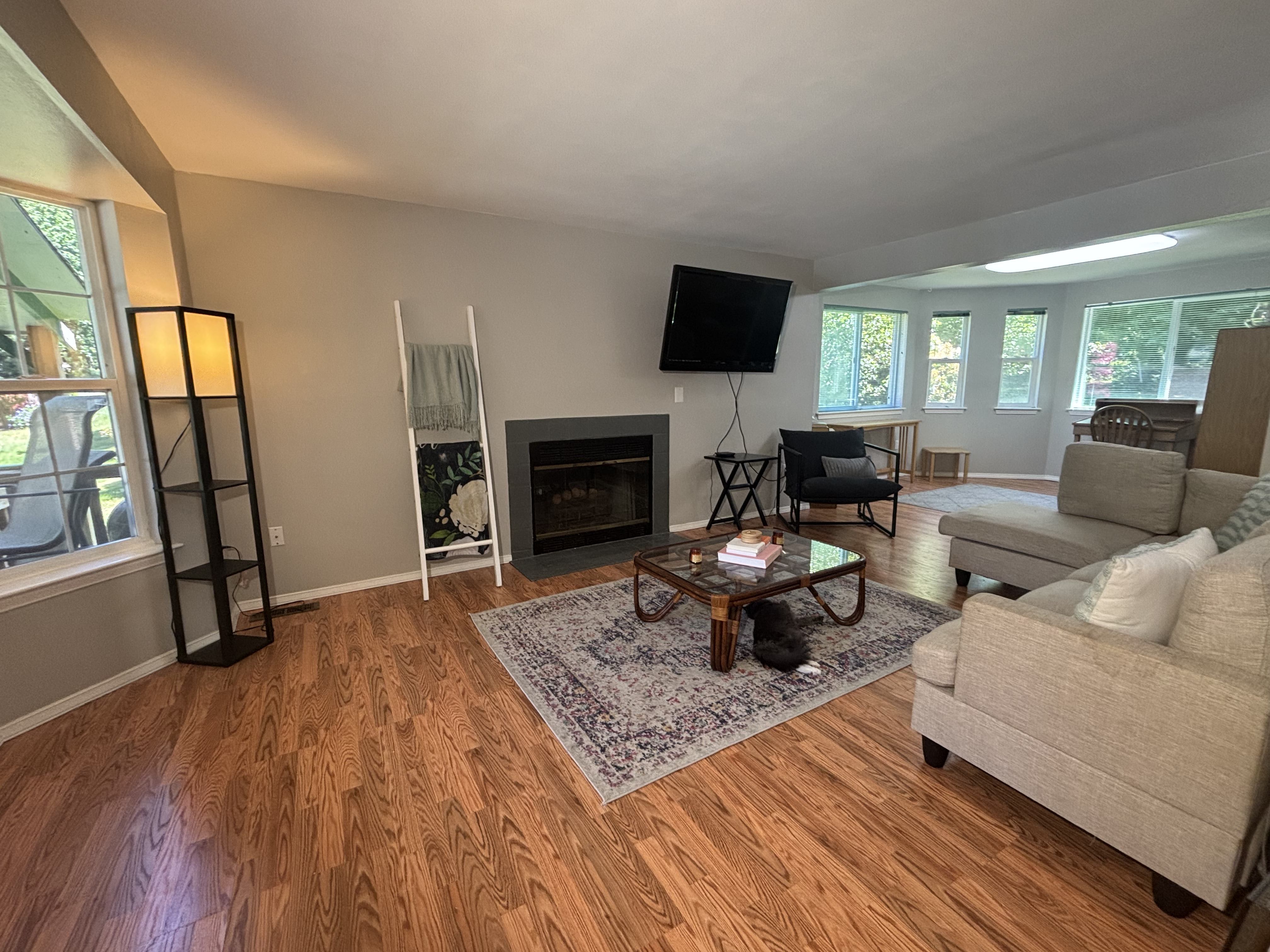23073 Peaceful Pl Nw – photo 4