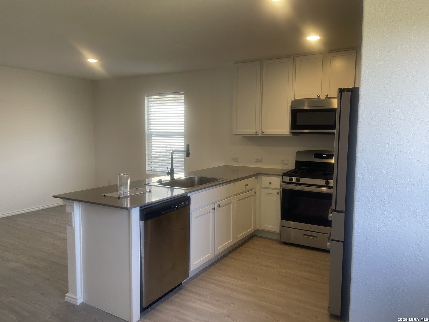 9118 Selene Pl – photo 4