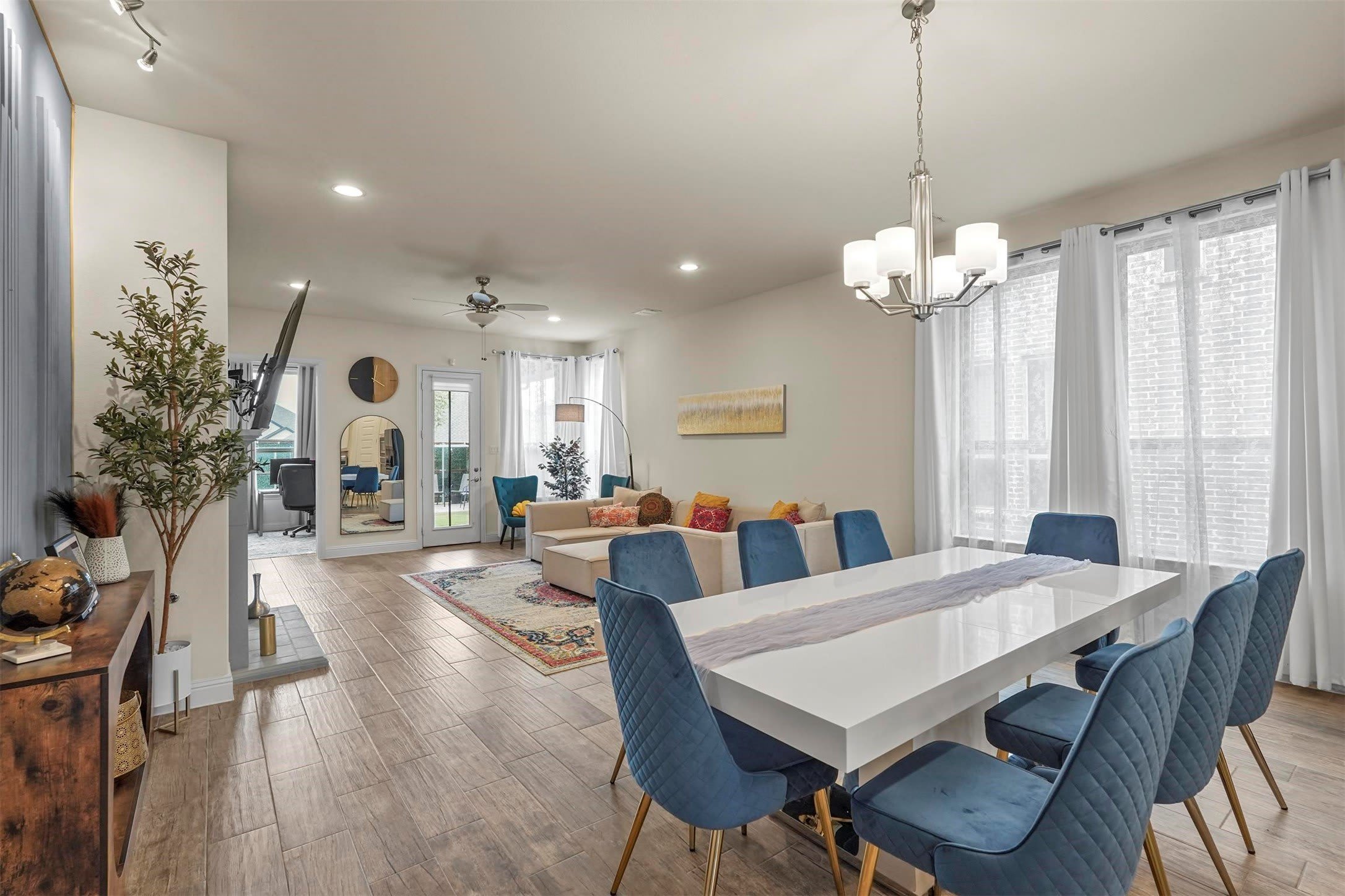 3206 Mattie Grey Lane – photo 1
