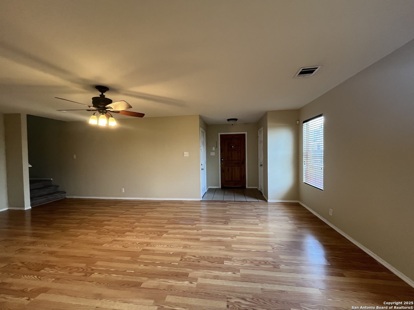 12530 Kava Knoll – photo 3